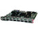 Cisco WS-F6700-DFC3CXL network switch component