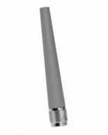 Cisco Aironet 2.4GHz network antenna 2.2 dBi