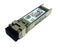 Cisco SFP-10G-SR network transceiver module Fiber optic 10000 Mbit/s SFP+ 850 nm