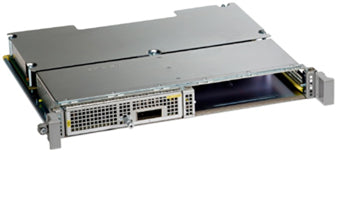 Cisco ASR1000-MIP100 network switch module