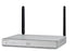 Cisco C1111-8PLTEEAWE wireless router Gigabit Ethernet Dual-band (2.4 GHz / 5 GHz) 4G Silver