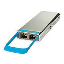 Cisco CPAK-100G-SR10 network transceiver module Fiber optic