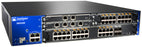 Juniper SRX-GP-24GE network switch module Gigabit Ethernet