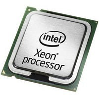 Intel Xeon E5-2620 processor 2 GHz 15 MB Smart Cache