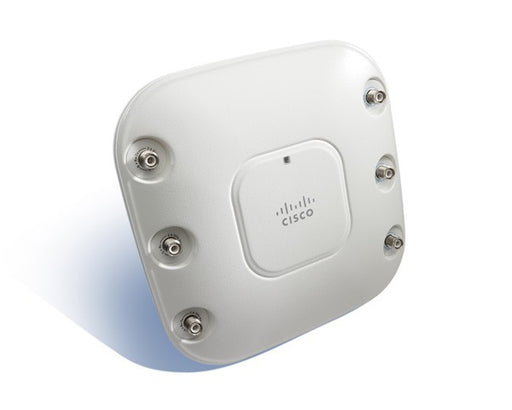Cisco Aironet 3500e 300 Mbit/s