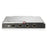 HP Virtual Connect 8Gb 20-port Fibre Channel Module for c-Class BladeSystem