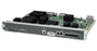 Cisco WS-X45-SUP7-E network switch module