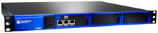 Juniper SA4500 SSL VPN VPN security equipment 1000 user(s)