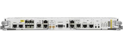 Cisco A9K-RSP880-SE network switch module Gigabit Ethernet