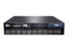 Juniper EX4500-40F-VC1-FB network switch 2U Black