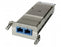 Cisco 10GBASE-LR XENPAK Module for SMF network media converter 10000 Mbit/s 1310 nm