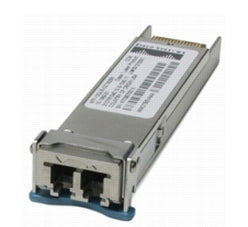 Cisco XFP-10GER-192IR+ network transceiver module Fiber optic 10000 Mbit/s