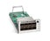 Cisco C9300-NM-8X network switch module 10 Gigabit Ethernet