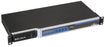 Moxa Nport 6650 16 ports network media converter 0.9216 Mbit/s