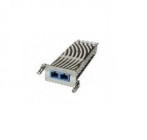 Cisco 10GBASE-CX4 XENPAK Module network transceiver module Copper 10000 Mbit/s