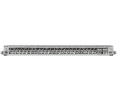Cisco N9K-X9464PX network switch module Gigabit Ethernet