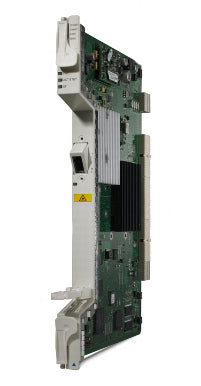Cisco 15454-10G-S1 transport networking transmission equipment MSPP
