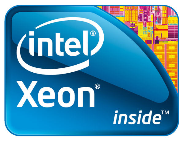 Intel Xeon E5-4650 processor 2.7 GHz 20 MB Smart Cache