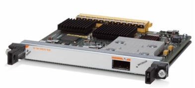 Cisco SPA-1X10GE-WL-V2 network card Internal Fiber 10240 Mbit/s