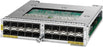 Cisco A9K-MPA-20X1GE network switch module Gigabit Ethernet