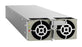 Cisco C6800-XL-3KW-AC network switch component Power supply