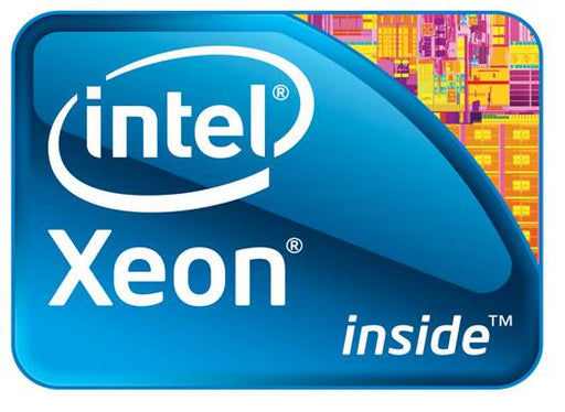 Intel Xeon E5520 processor 2.26 GHz 8 MB Smart Cache