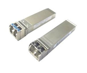 Cisco DS-SFP-FC16G-SW network transceiver module Fiber optic SFP+ 850 nm