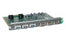 Cisco WS-X4606-X2-E network switch component