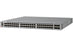 Brocade VDX 6740 - Switch - L3 - Managed - 24 x SFP+ + 4 x 40 Gigabit 1U Black