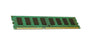 Cisco UCS-ML-1X644RV-A memory module 64 GB DDR4 2400 MHz ECC