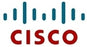 Cisco WCS Spectrum Intelligence License for 10 Sensors 10 license(s)