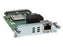 Cisco VWIC3-1MFT-G703 voice network module RJ-45
