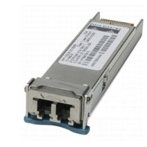 Cisco XFP-10G-MM-SR network transceiver module