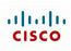 Cisco WAAS-ENT-NM software license/upgrade 1 license(s)