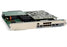 Cisco C6800-SUP6T network switch module 10 Gigabit Ethernet, 40 Gigabit Ethernet