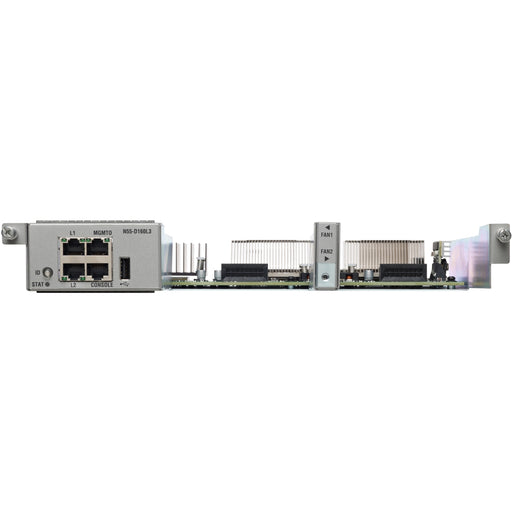 Cisco N55-D160L3-V2 network switch module