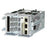 Cisco GRWIC-D-ES-6S network switch module Fast Ethernet