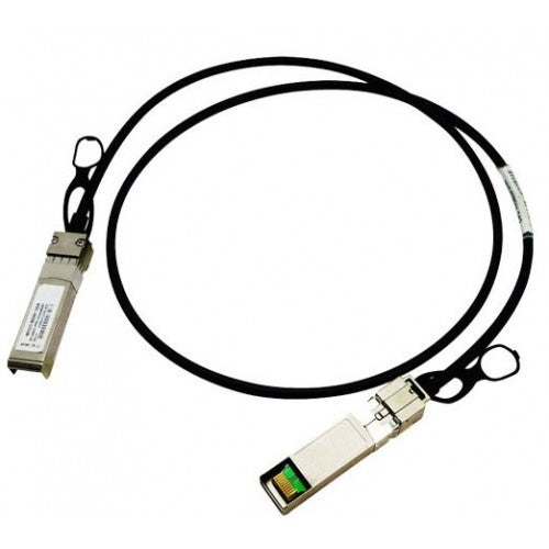 Cisco QSFP-H40G-AOC7M fibre optic cable 7 m