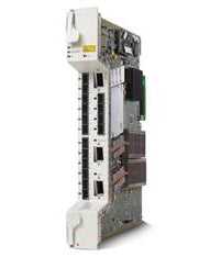 Cisco 15454-ADM-10G transport networking transmission equipment MSPP
